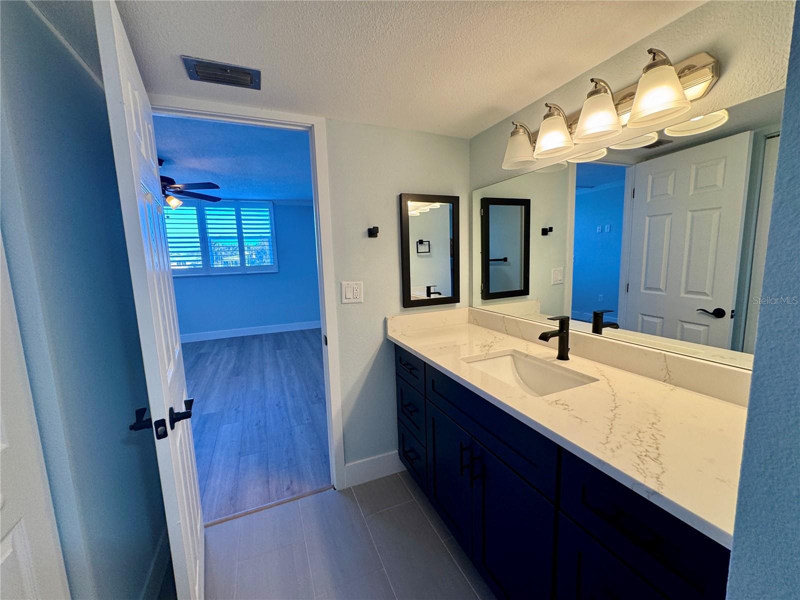 BAY ISLAND GROUP 3 - Residential