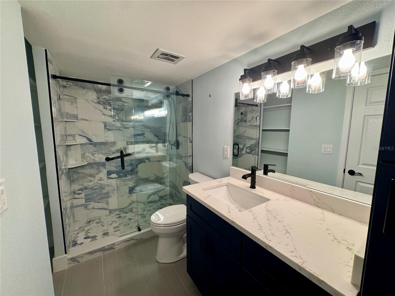 BAY ISLAND GROUP 3 - Residential