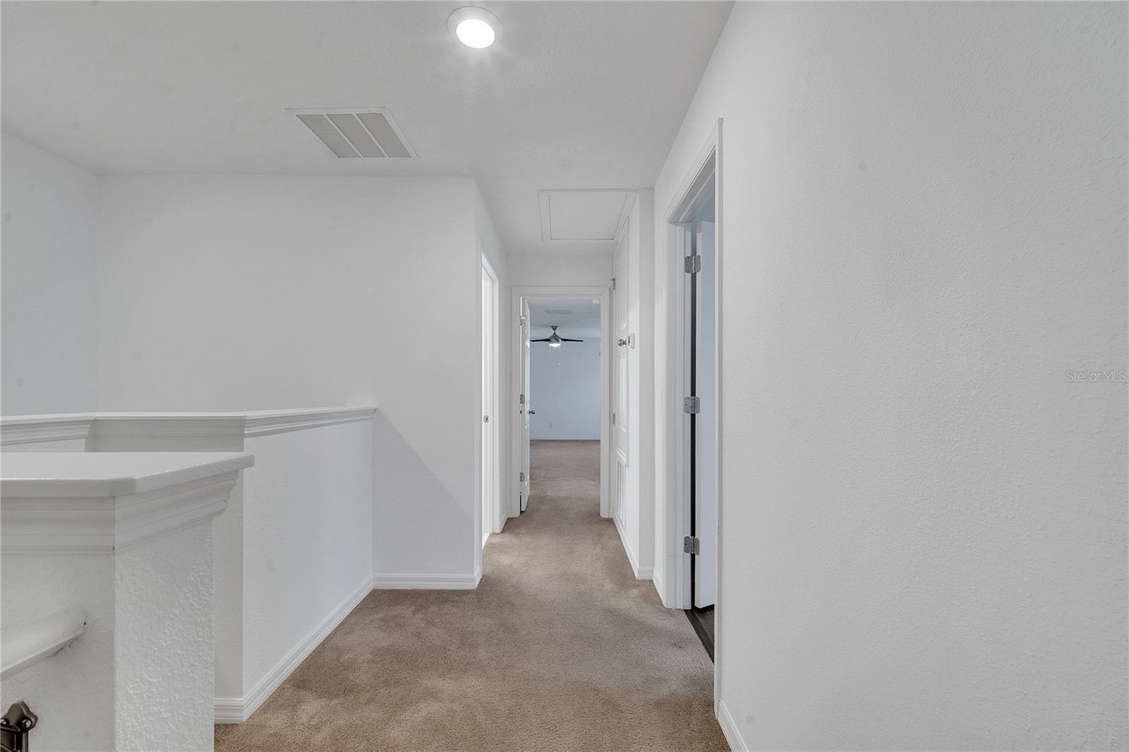 HERITAGE RUN - Residential Lease