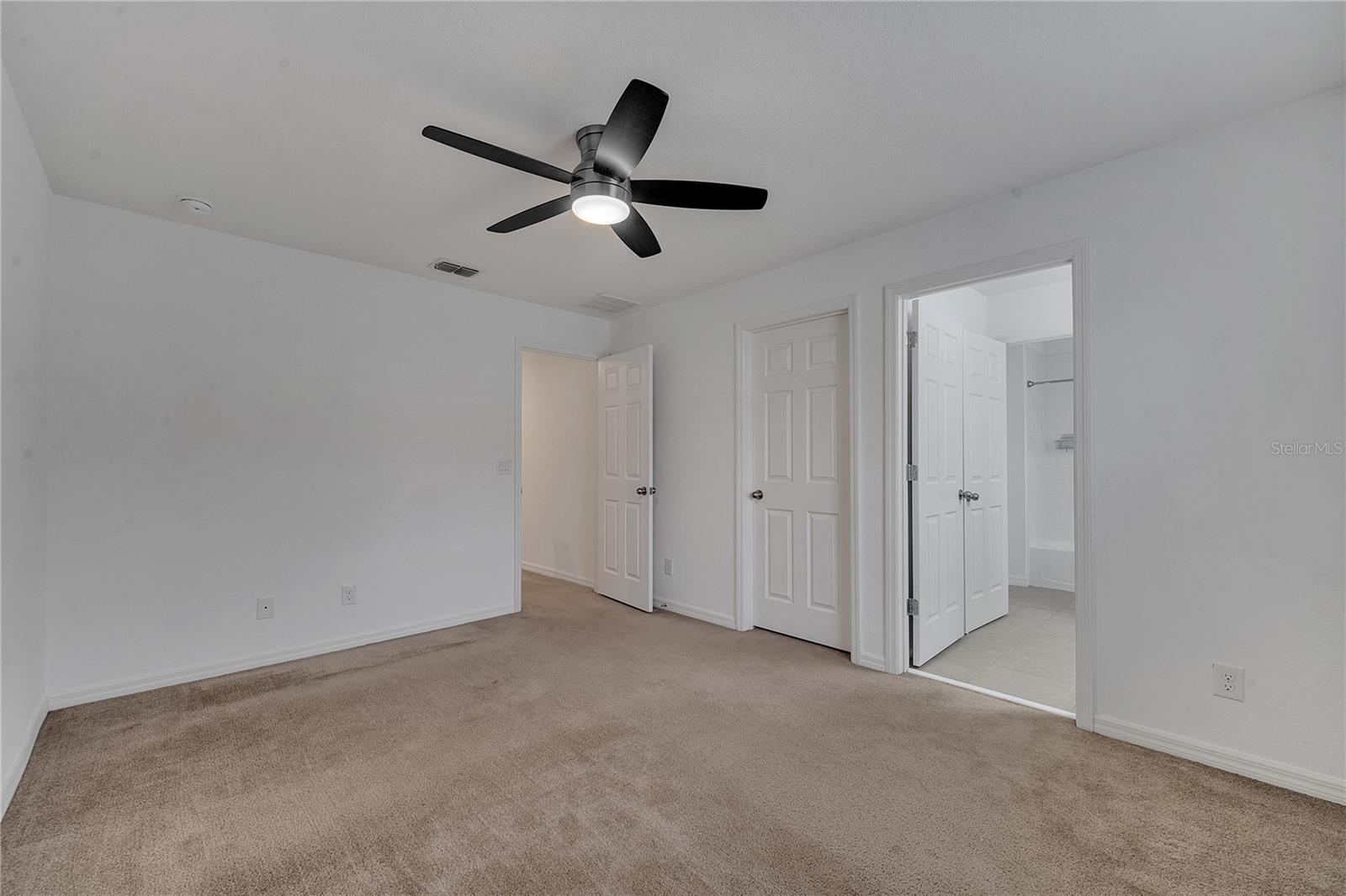 HERITAGE RUN - Residential Lease