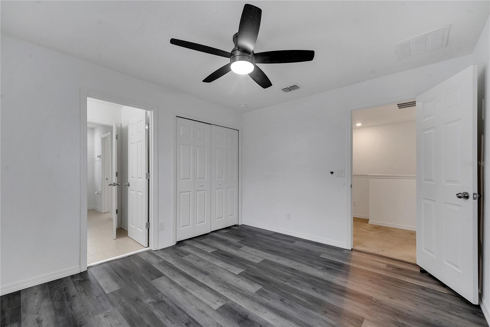 HERITAGE RUN - Residential Lease