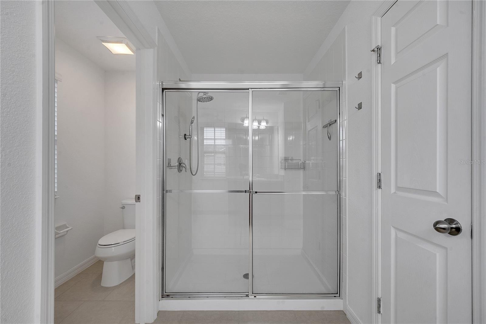 HERITAGE RUN - Residential Lease