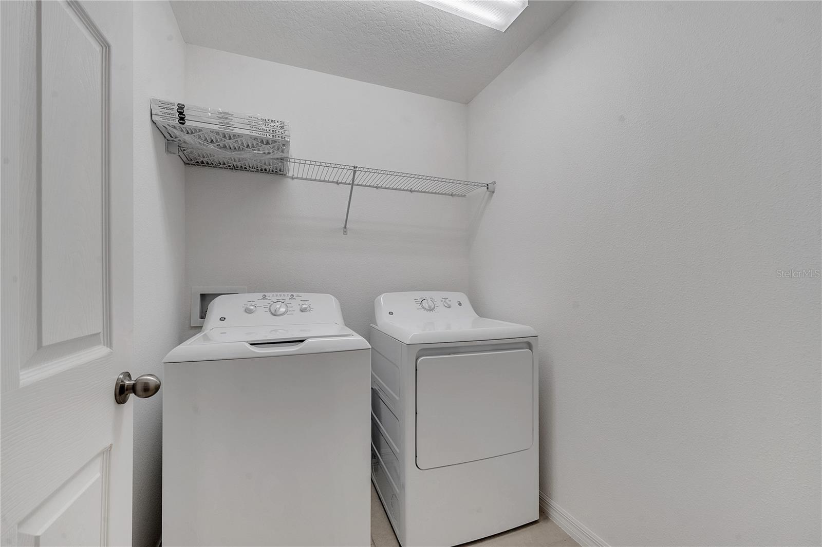 HERITAGE RUN - Residential Lease