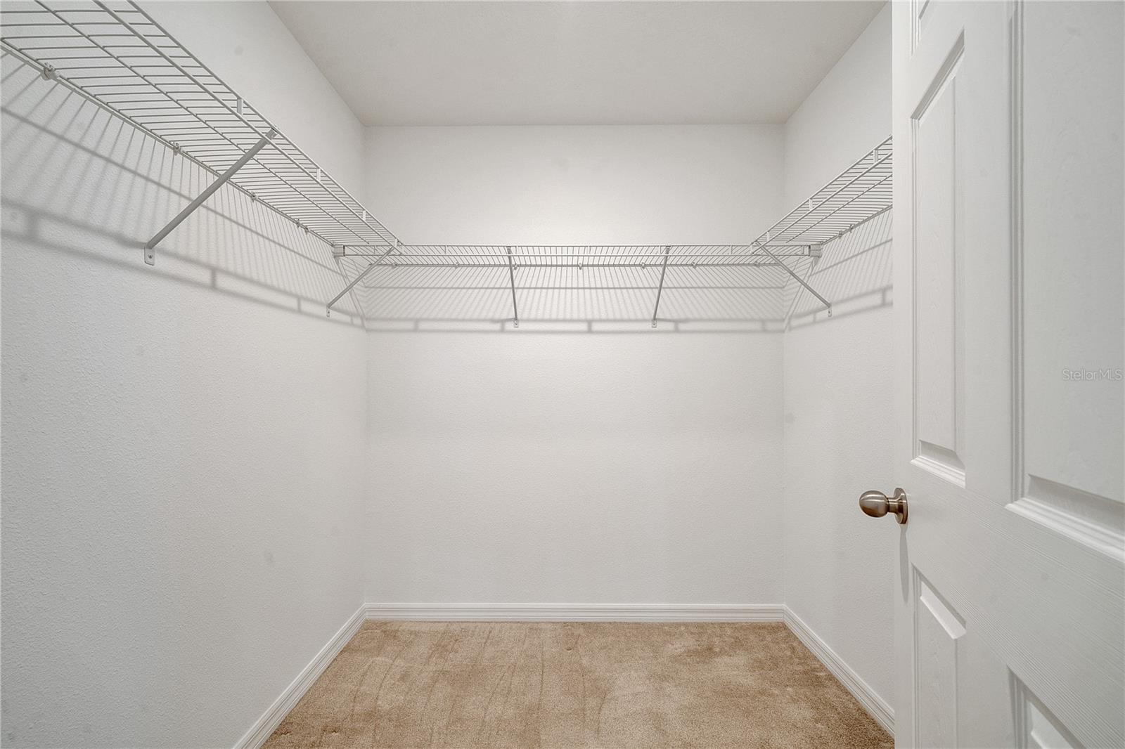 HERITAGE RUN - Residential Lease