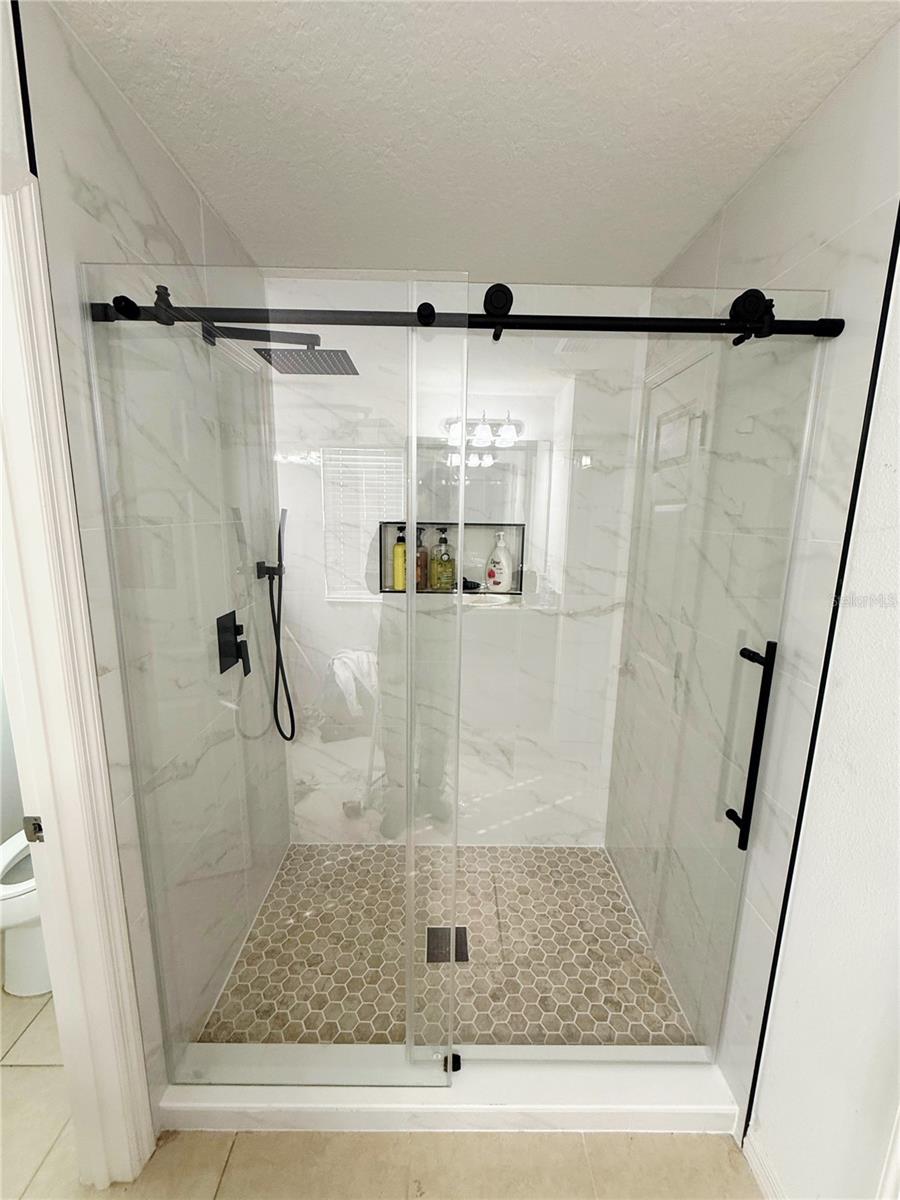 HERITAGE RUN - Residential Lease