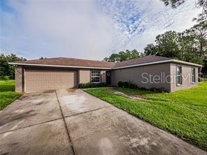 1824 BALTIC PLACE