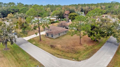 Photo of 1824 Baltic Place, Lakeland, FL 33809 (MLS # L4953458)