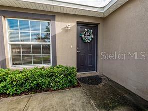 1824 BALTIC PLACE