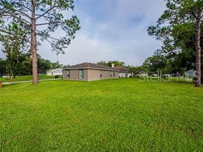 1824 BALTIC PLACE
