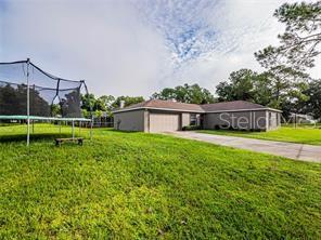 1824 BALTIC PLACE