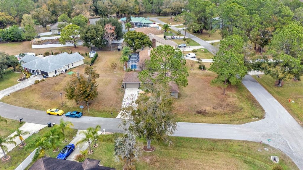 Photo of 1824 Baltic Place, Lakeland, FL 33809 (MLS # L4953458)