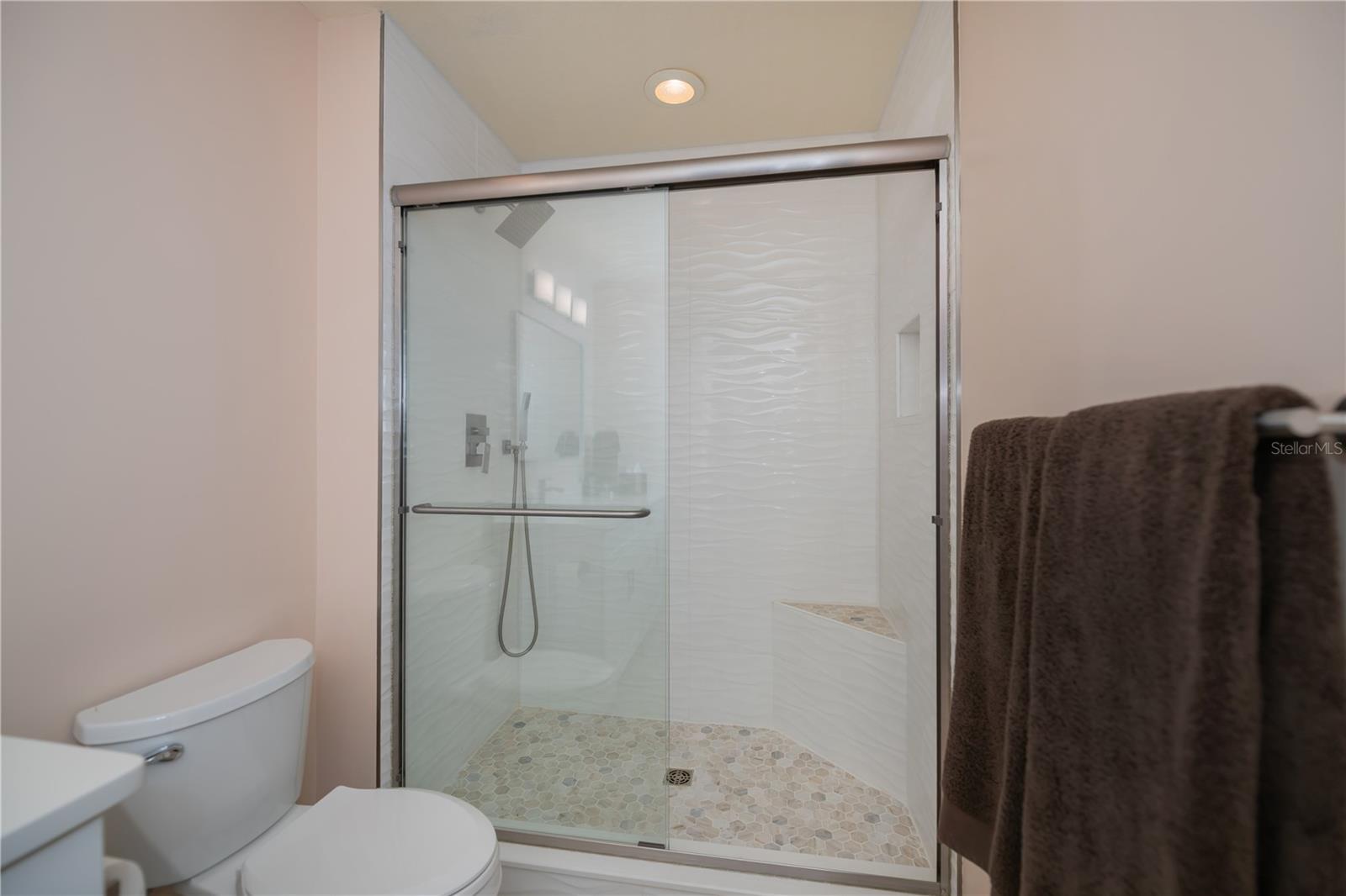 PRESERVE AT CHARLOTTE HARBOR - Residential