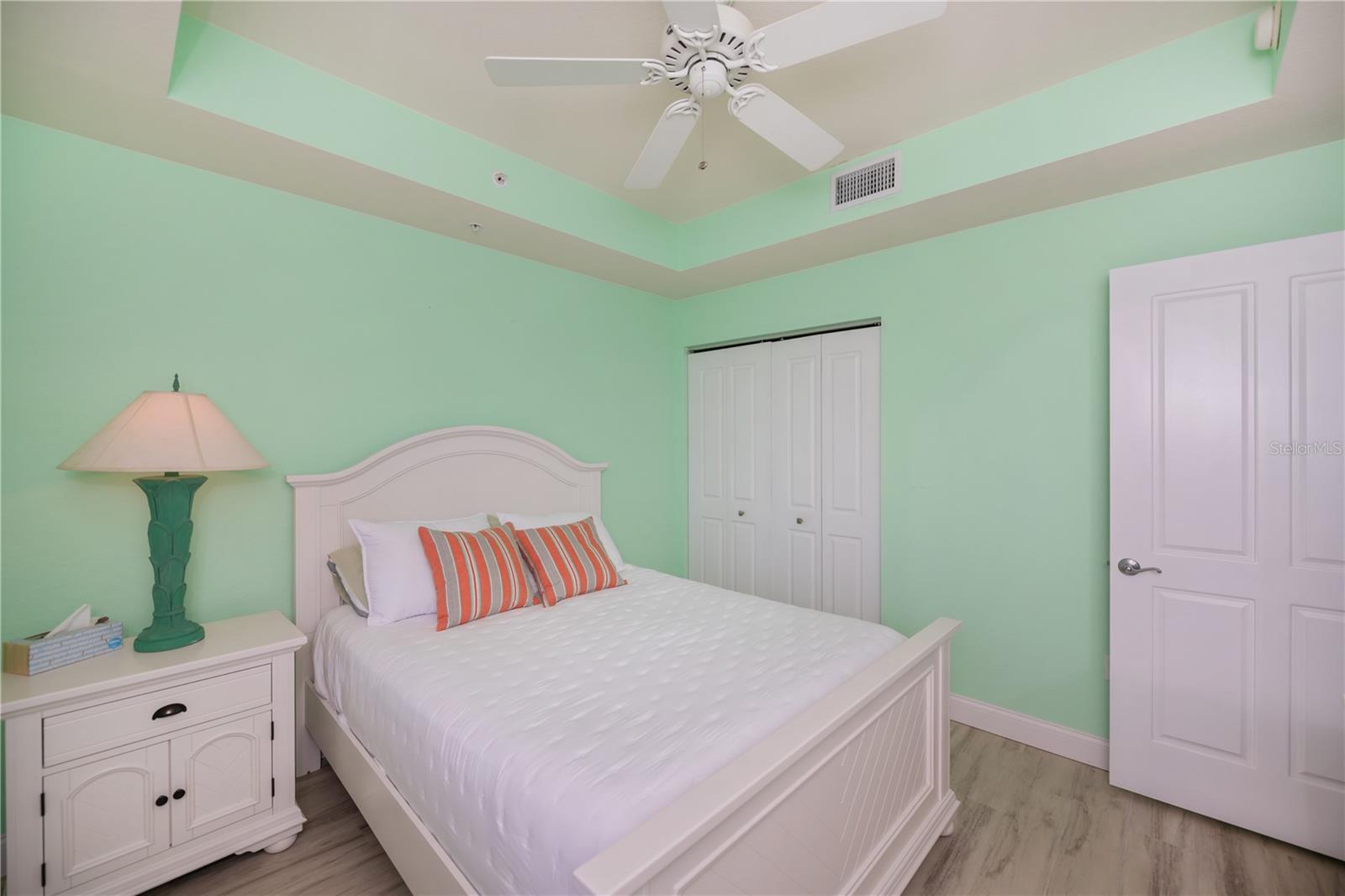 PRESERVE AT CHARLOTTE HARBOR - Residential