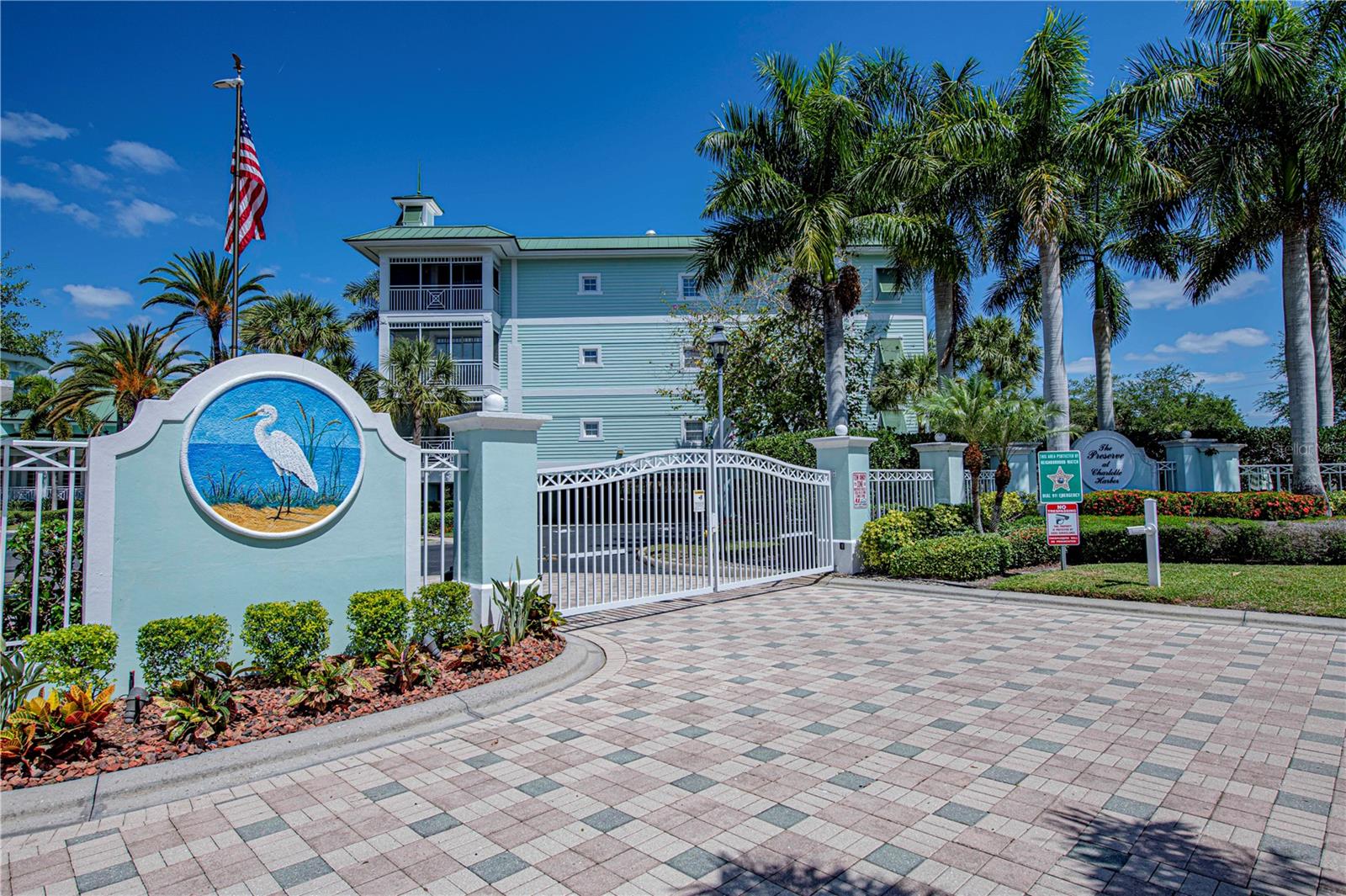 5115 MELBOURNE STREET A103