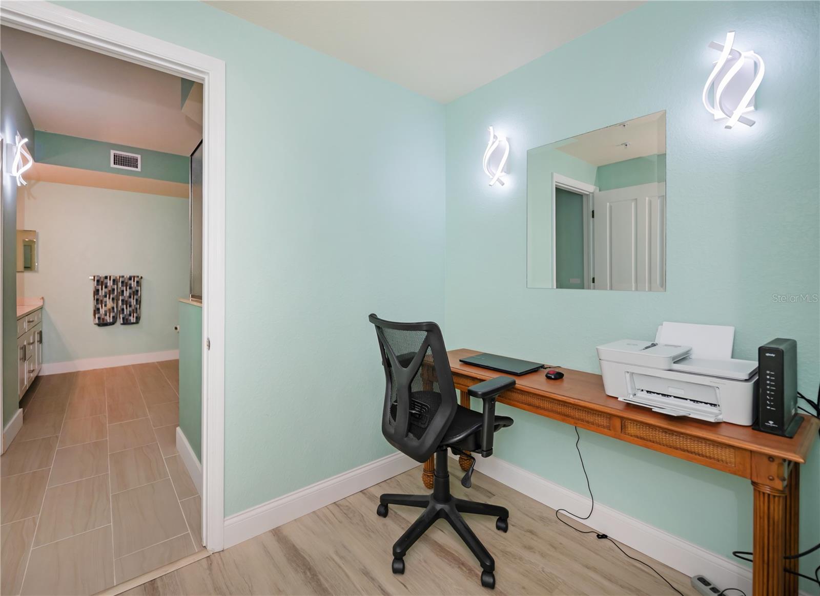 PRESERVE AT CHARLOTTE HARBOR - Residential