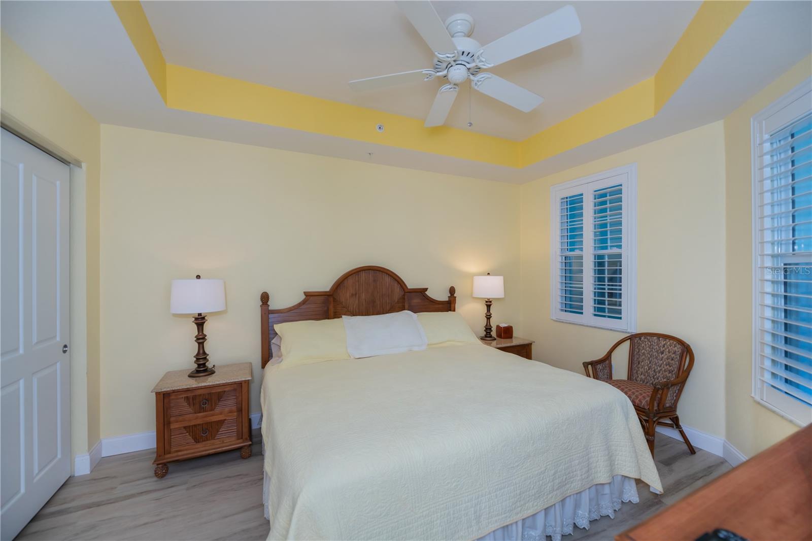 PRESERVE AT CHARLOTTE HARBOR - Residential