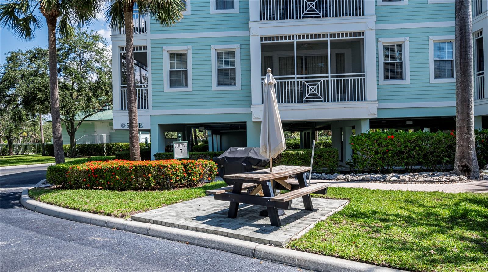 PRESERVE AT CHARLOTTE HARBOR - Residential