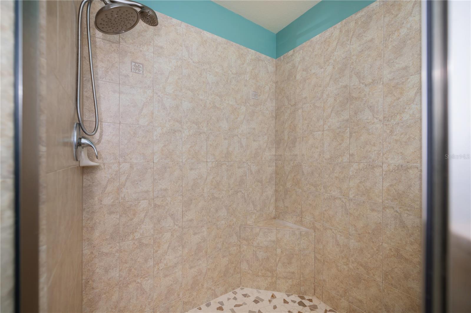 PRESERVE AT CHARLOTTE HARBOR - Residential