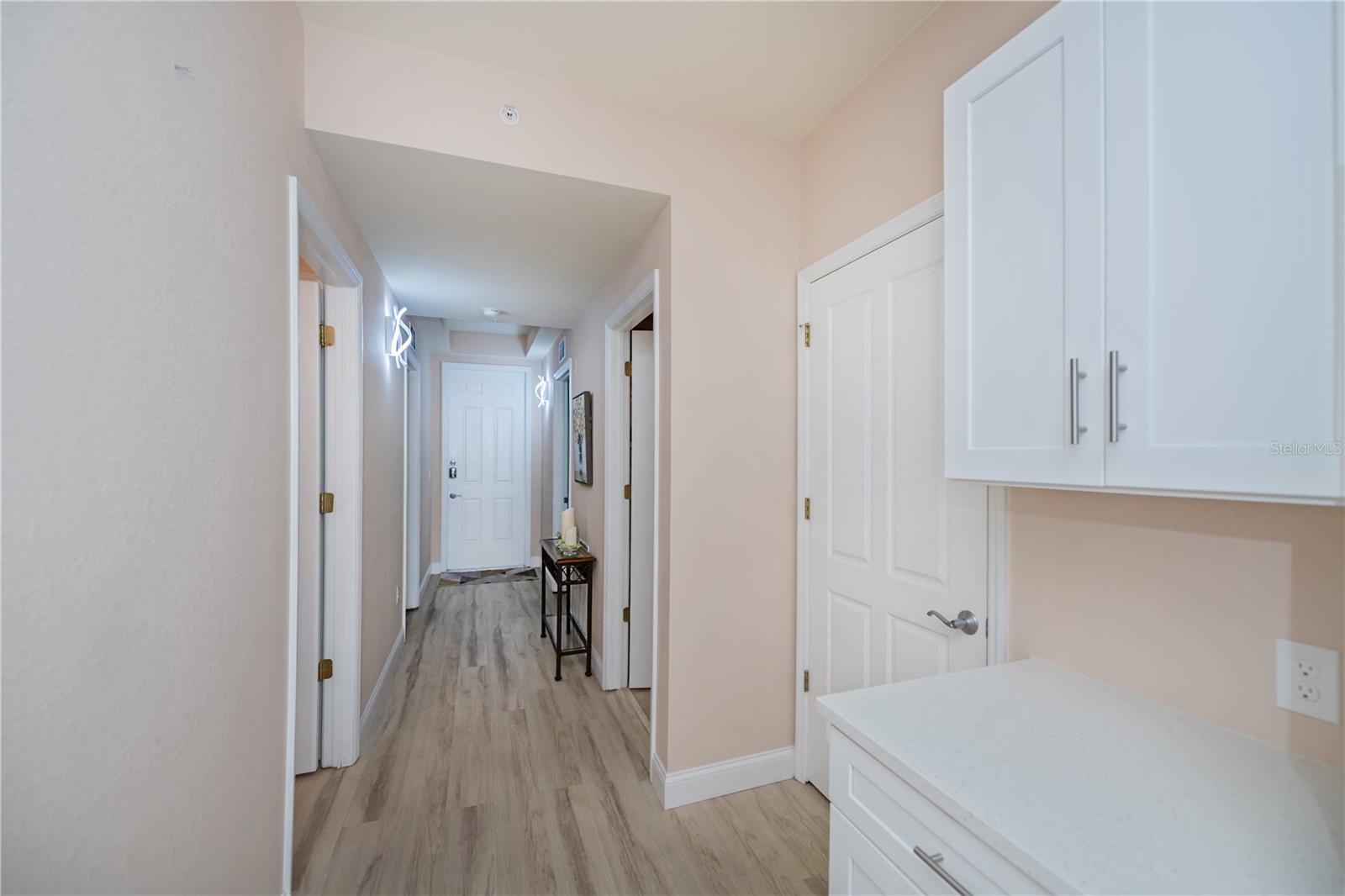 PRESERVE AT CHARLOTTE HARBOR - Residential