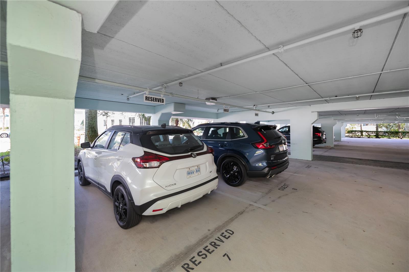 PRESERVE AT CHARLOTTE HARBOR - Residential