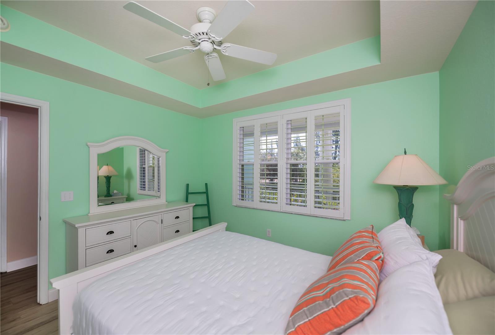 PRESERVE AT CHARLOTTE HARBOR - Residential