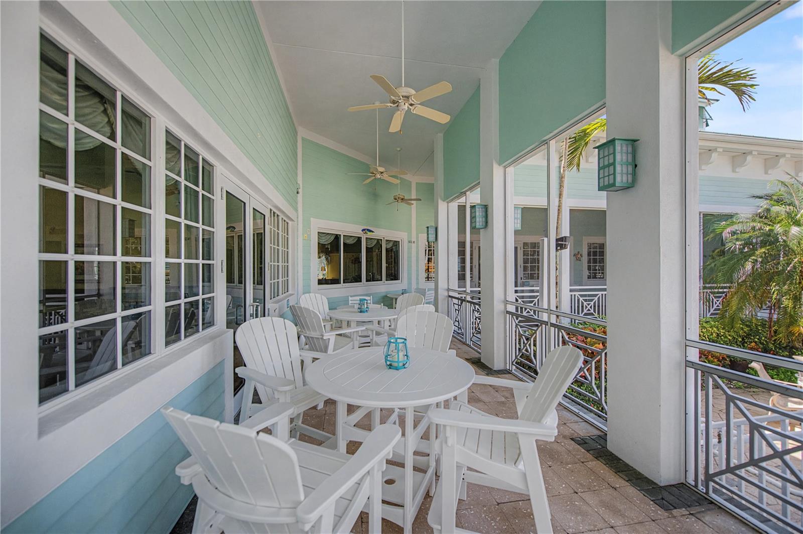 PRESERVE AT CHARLOTTE HARBOR - Residential