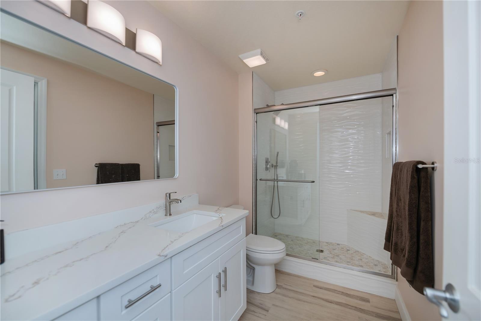 PRESERVE AT CHARLOTTE HARBOR - Residential