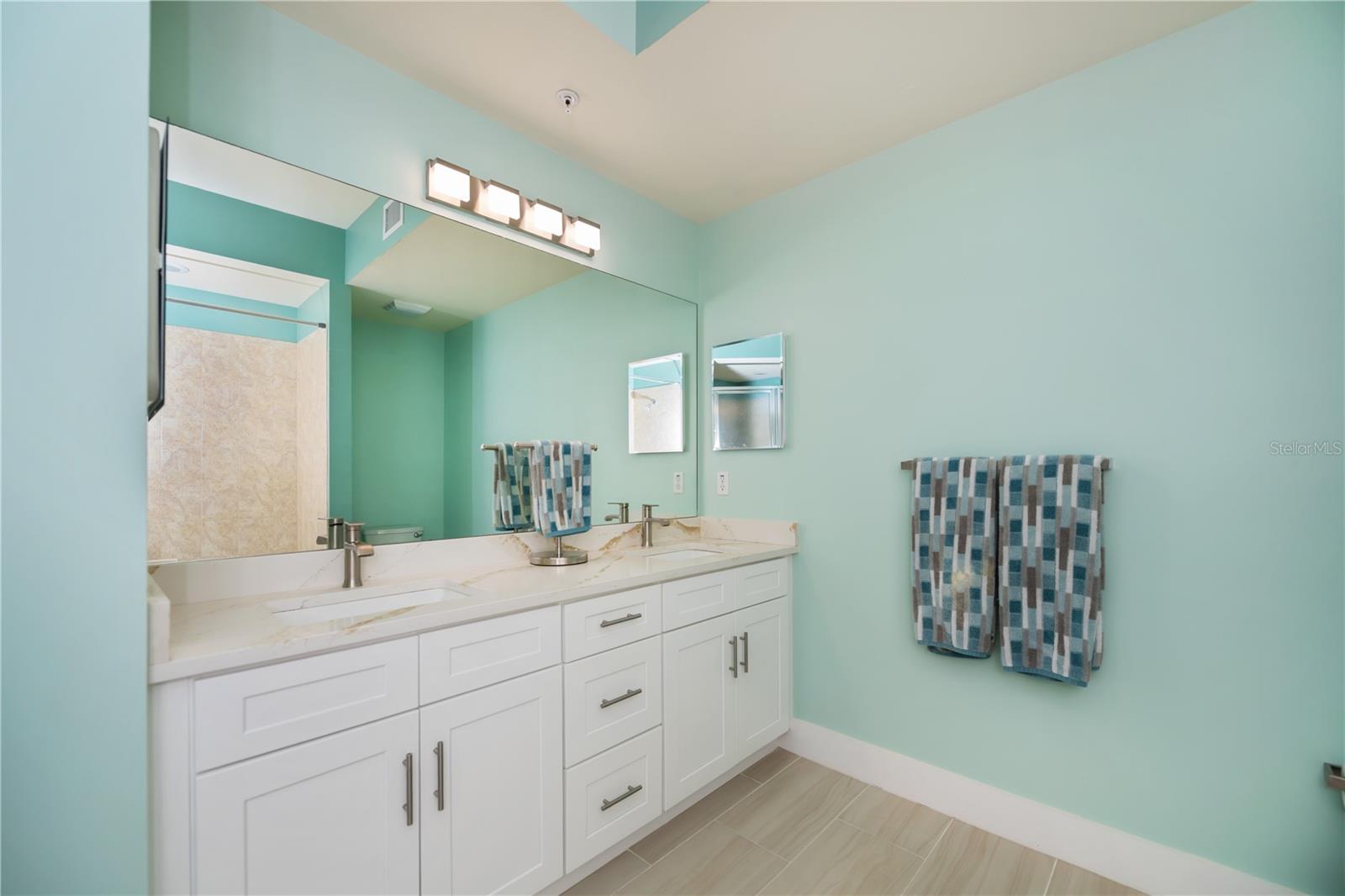 PRESERVE AT CHARLOTTE HARBOR - Residential