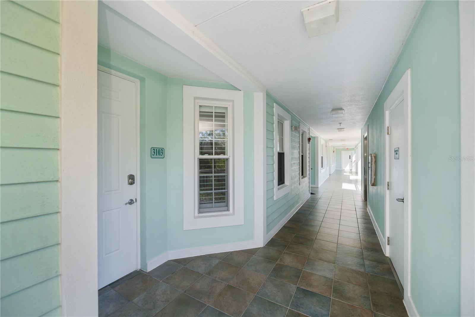 PRESERVE AT CHARLOTTE HARBOR - Residential