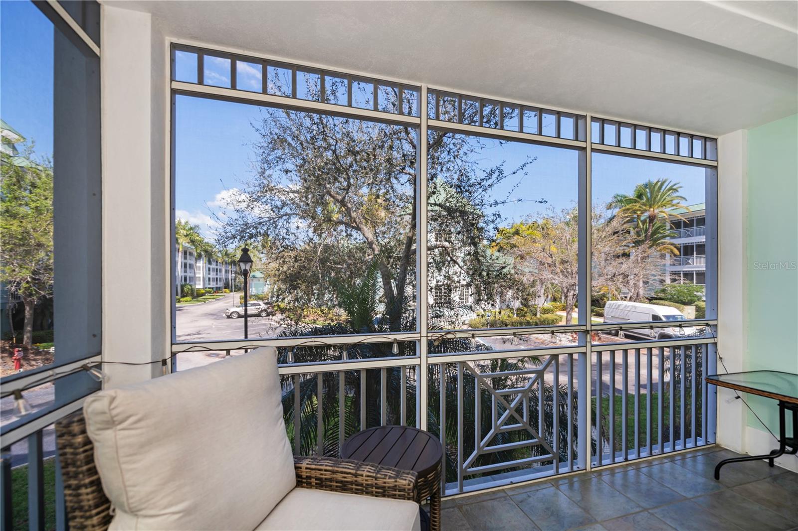 PRESERVE AT CHARLOTTE HARBOR - Residential