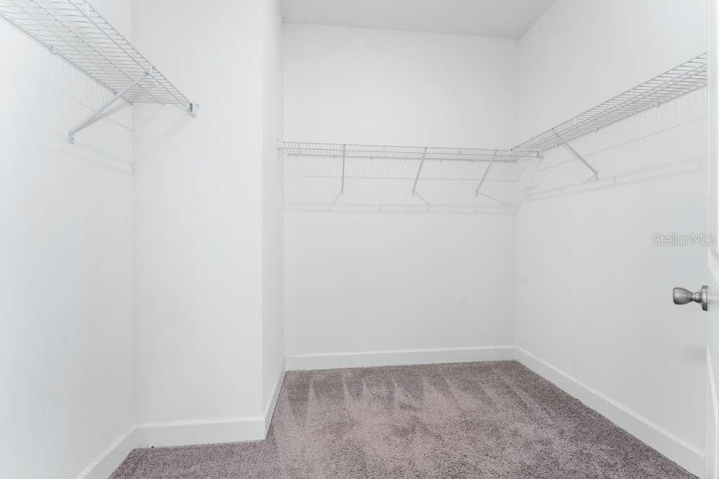 BELLAVIVA PH 1 PB 32 PGS 44-47 LOT 47 - Residential