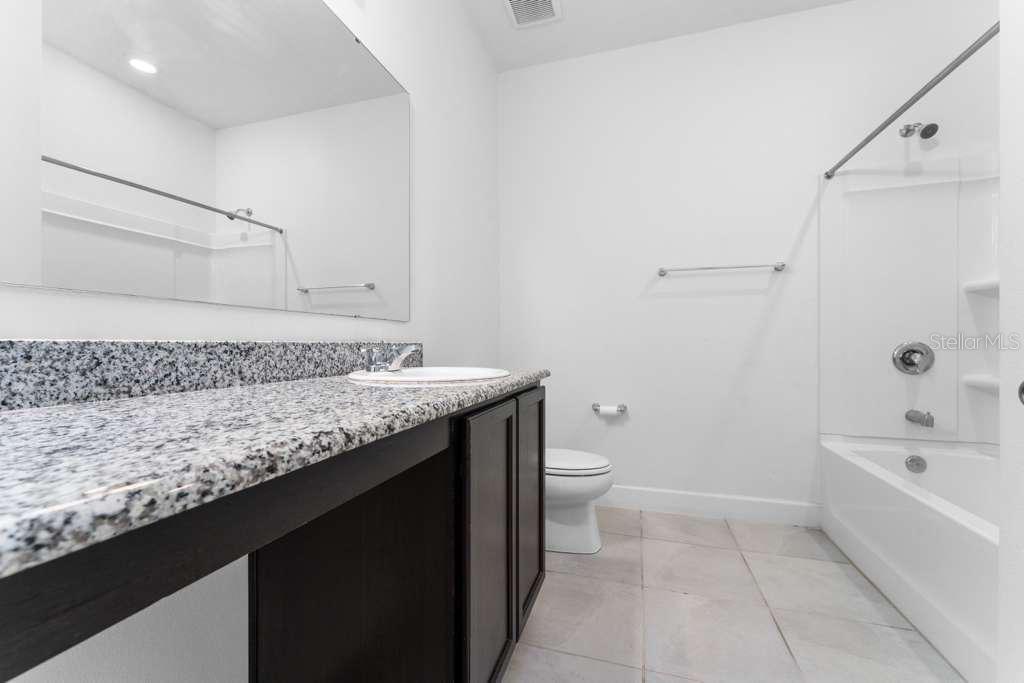 BELLAVIVA PH 1 PB 32 PGS 44-47 LOT 47 - Residential