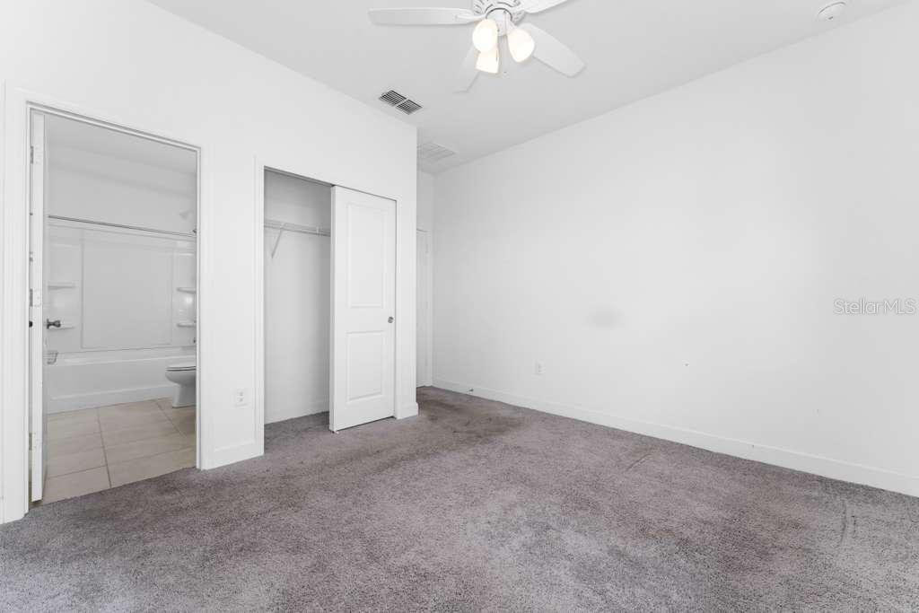 BELLAVIVA PH 1 PB 32 PGS 44-47 LOT 47 - Residential