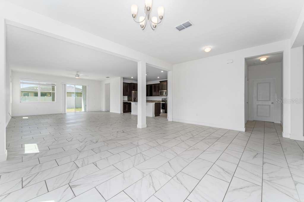 BELLAVIVA PH 1 PB 32 PGS 44-47 LOT 47 - Residential