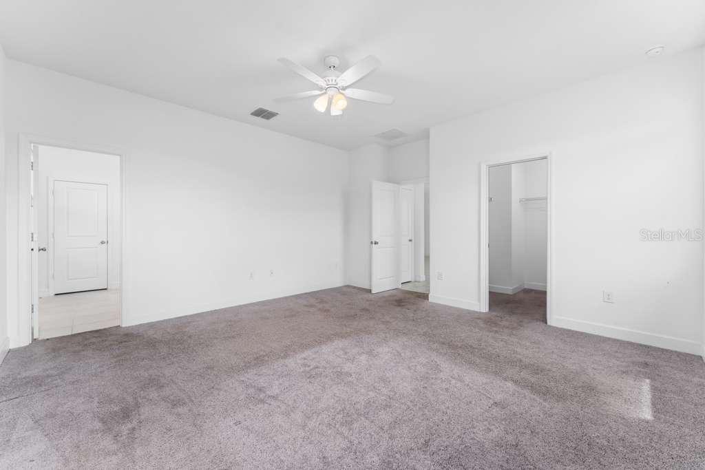 BELLAVIVA PH 1 PB 32 PGS 44-47 LOT 47 - Residential