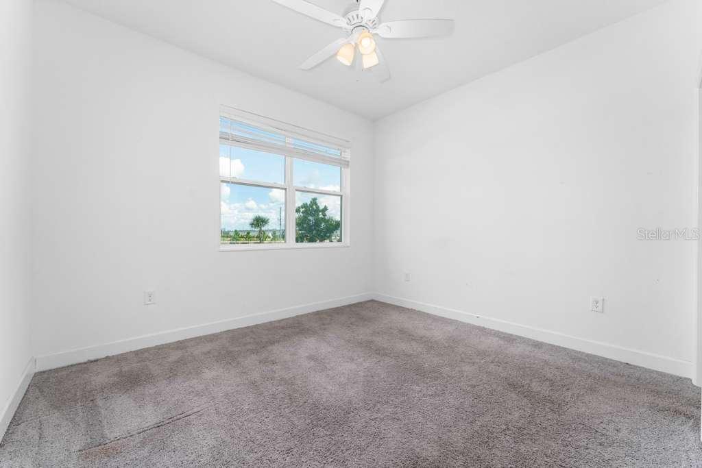 BELLAVIVA PH 1 PB 32 PGS 44-47 LOT 47 - Residential