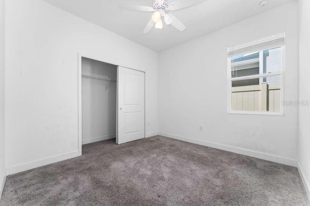 BELLAVIVA PH 1 PB 32 PGS 44-47 LOT 47 - Residential