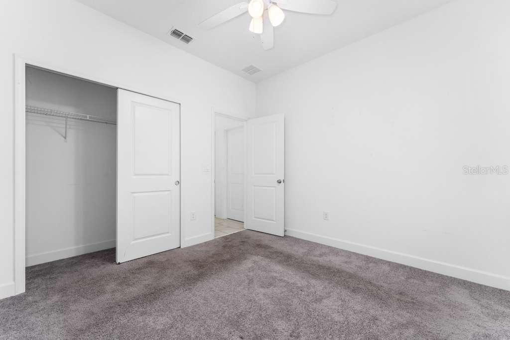 BELLAVIVA PH 1 PB 32 PGS 44-47 LOT 47 - Residential