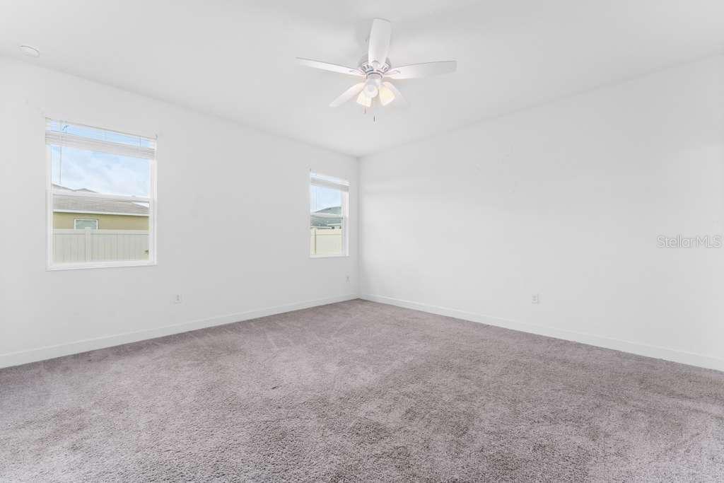 BELLAVIVA PH 1 PB 32 PGS 44-47 LOT 47 - Residential