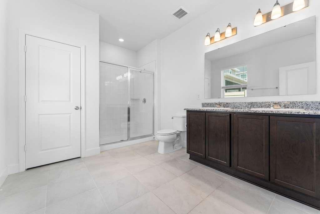 BELLAVIVA PH 1 PB 32 PGS 44-47 LOT 47 - Residential