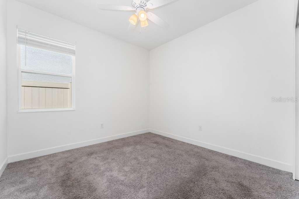 BELLAVIVA PH 1 PB 32 PGS 44-47 LOT 47 - Residential