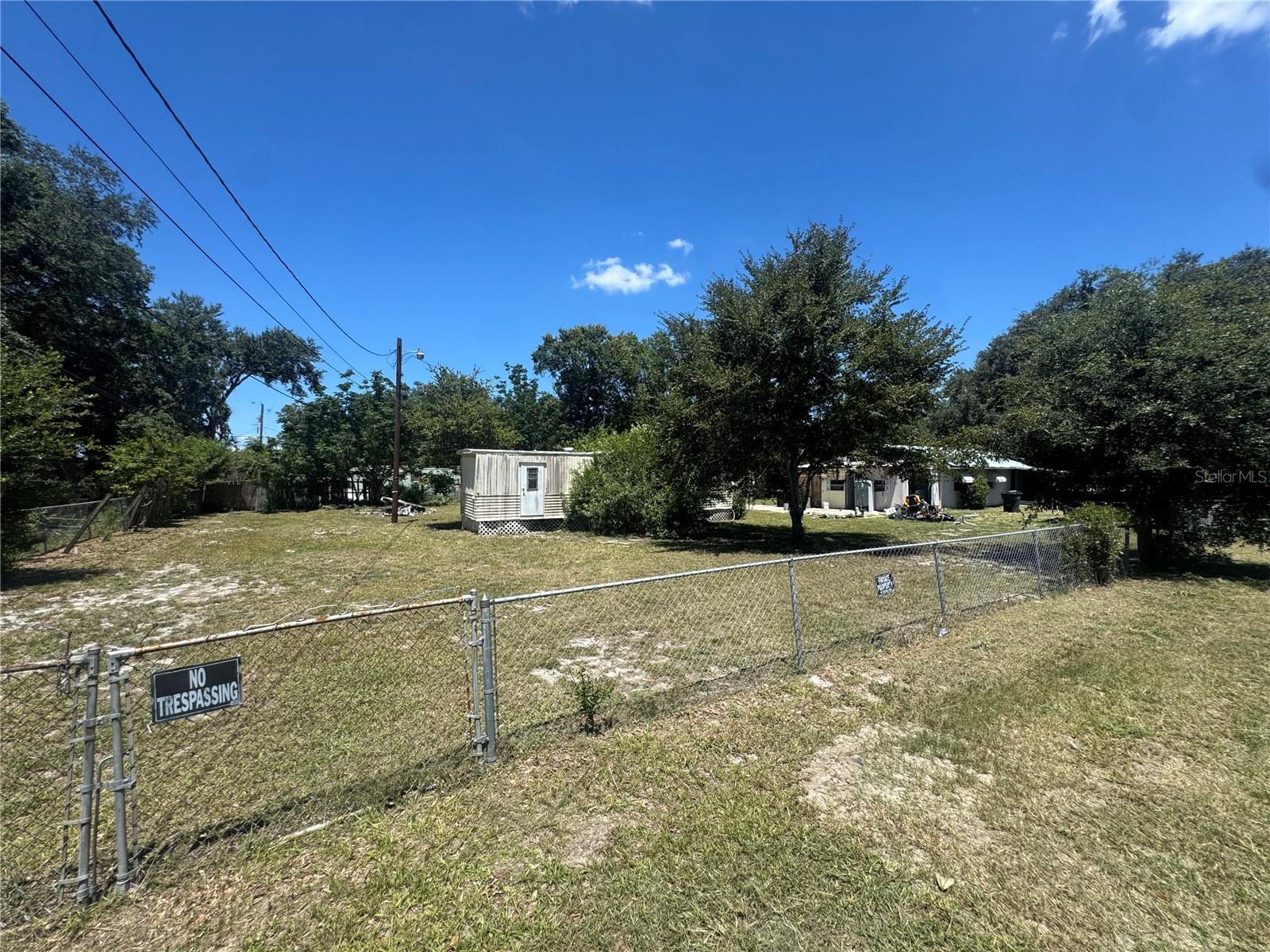 2795 JANIE LANE