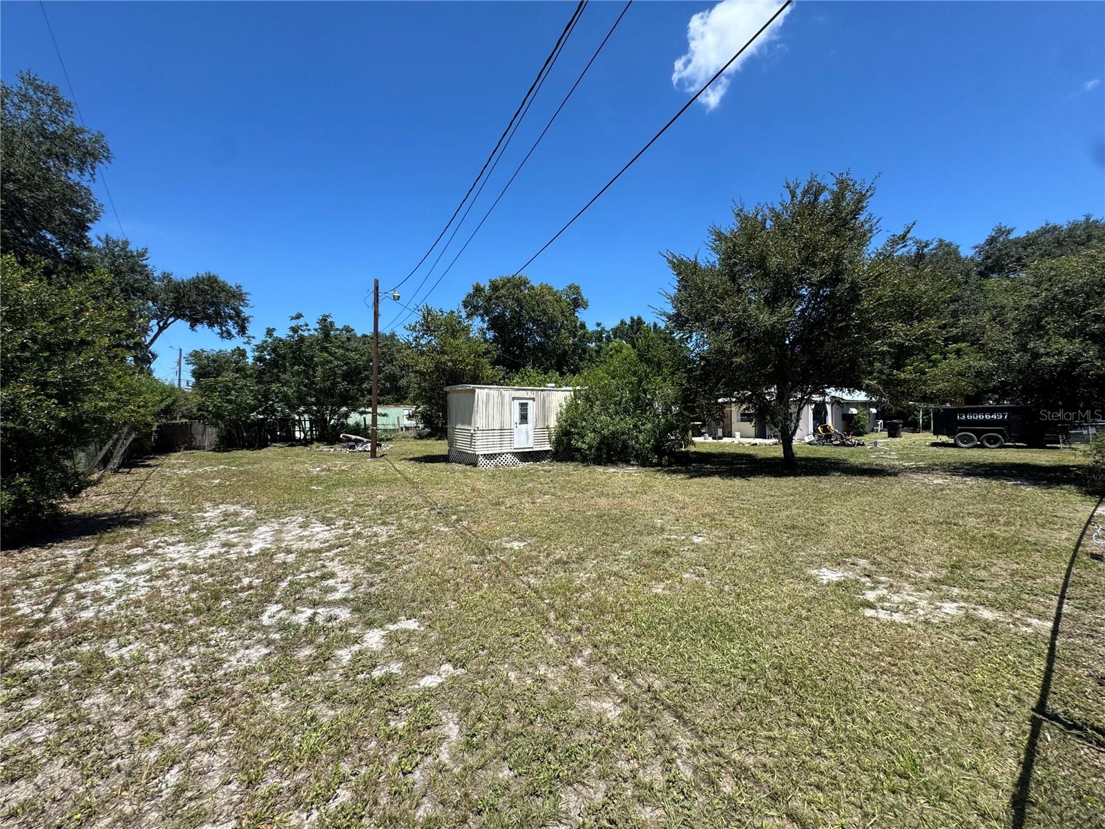 2795 JANIE LANE