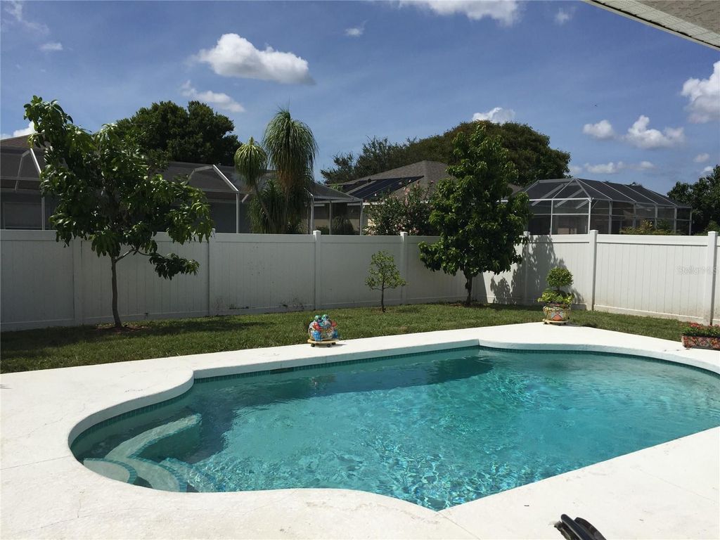 Photo of 5010 44th Street W, Bradenton, FL 34210 (MLS # A4676217)