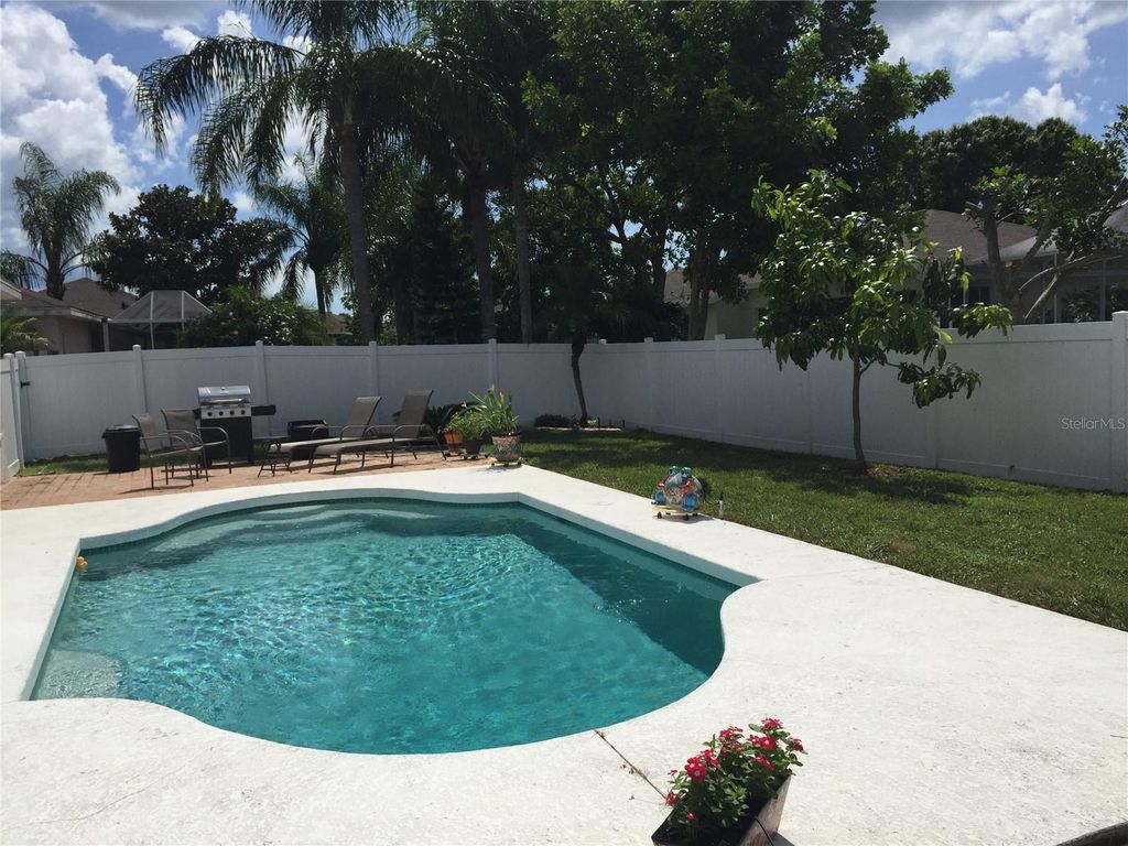 Photo of 5010 44th Street W, Bradenton, FL 34210 (MLS # A4676217)