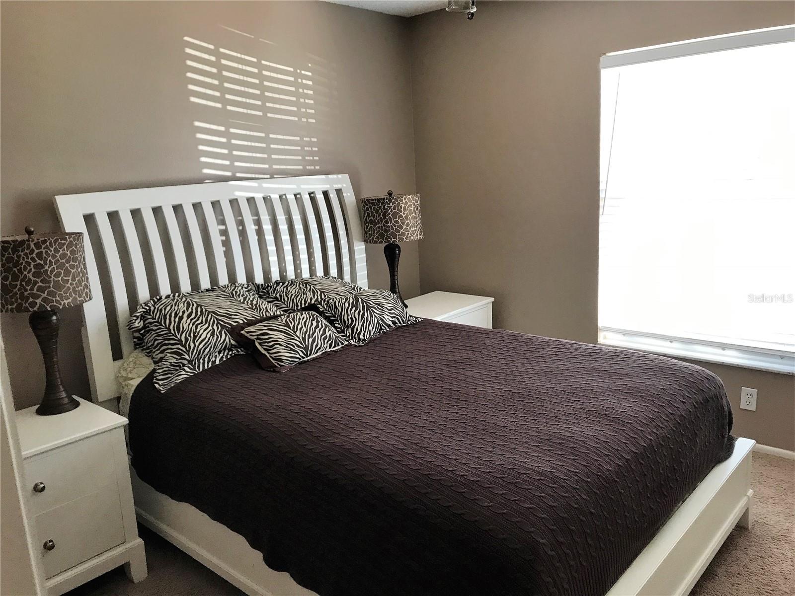 GLENN LAKES PH 1A - Residential Lease