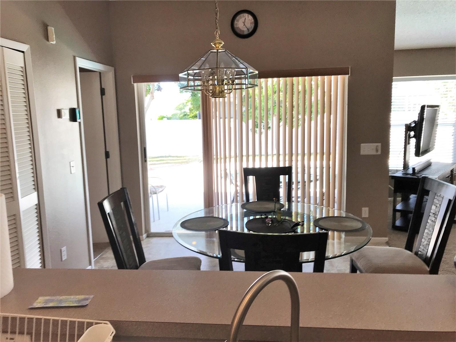 GLENN LAKES PH 1A - Residential Lease