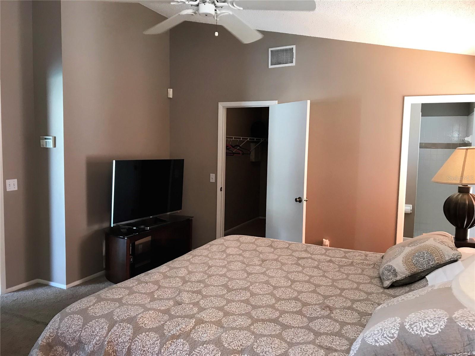 GLENN LAKES PH 1A - Residential Lease