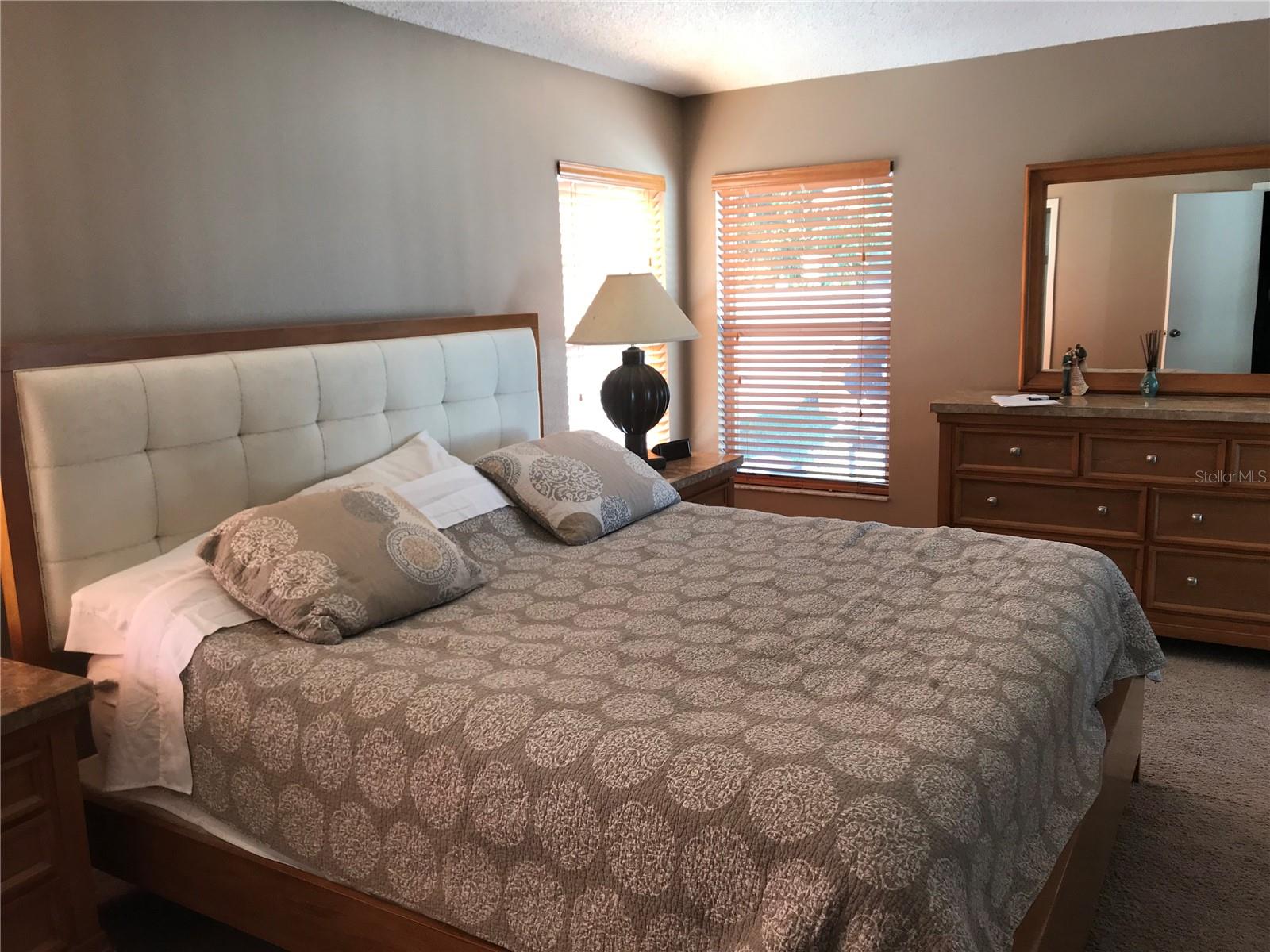 GLENN LAKES PH 1A - Residential Lease