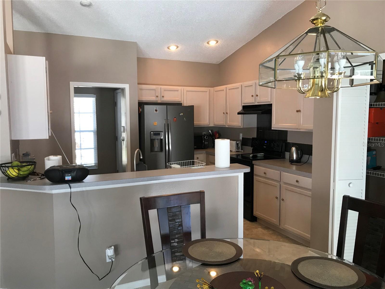 GLENN LAKES PH 1A - Residential Lease